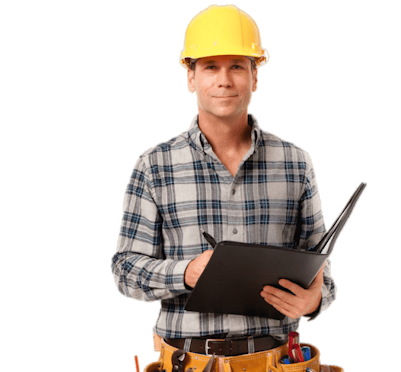 Вас интересует Монтаж праздничных гирлянд на фасаде в Кушве для зданий? задайте вопрос